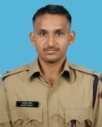 Rajpal Meena Rajpal Meena